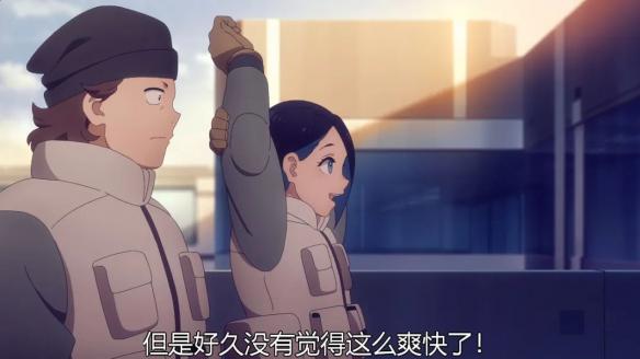 游侠网6