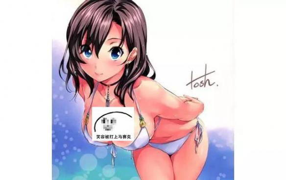 游侠网6