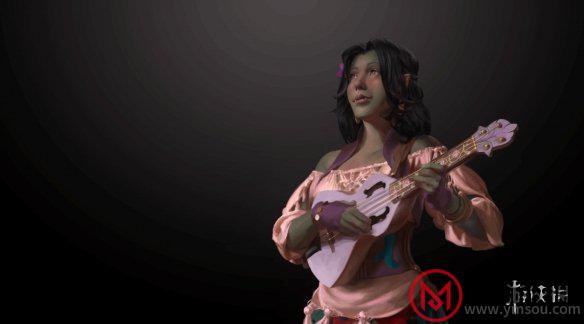游侠网23