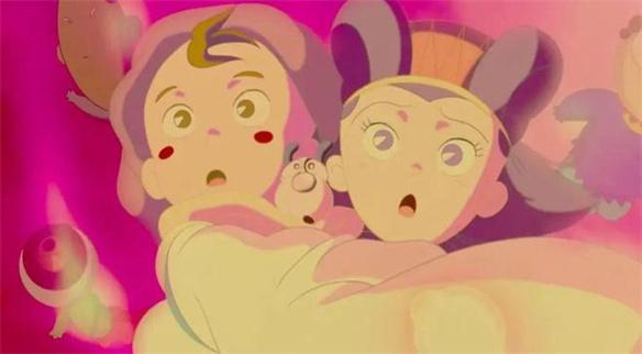 游侠网11