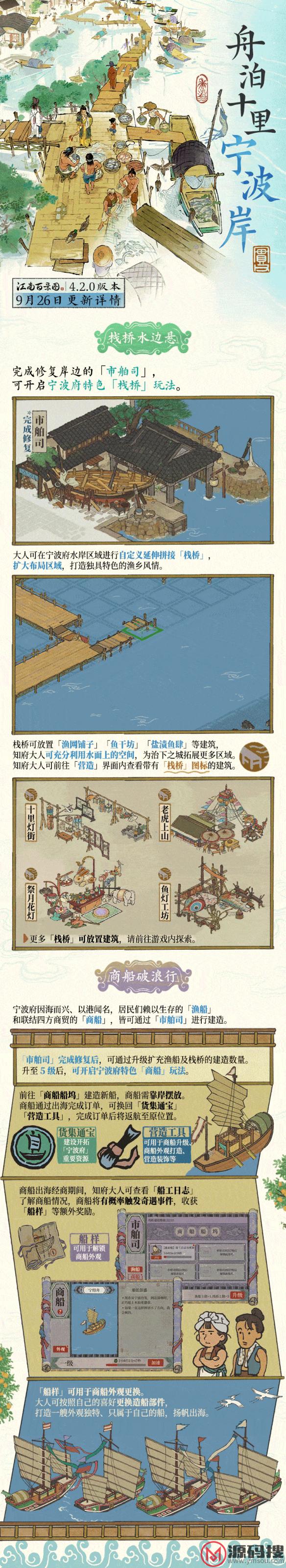 游侠网8
