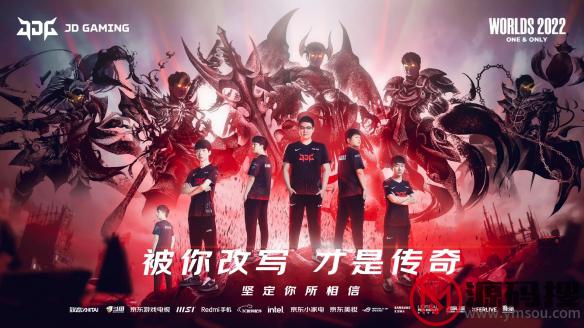 游侠网10