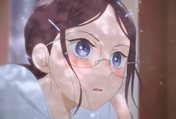 游侠网11
