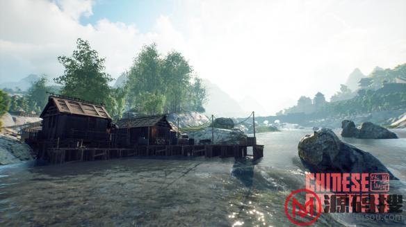 游侠网3
