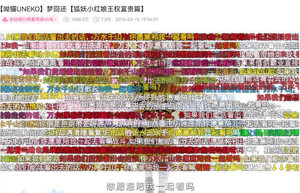 游侠网13