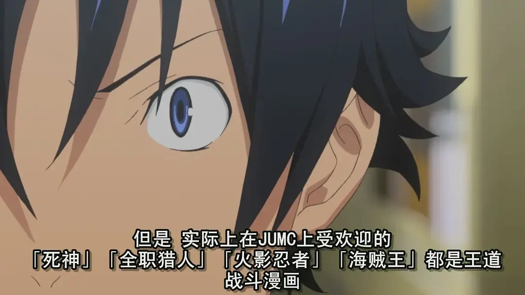 游侠网15