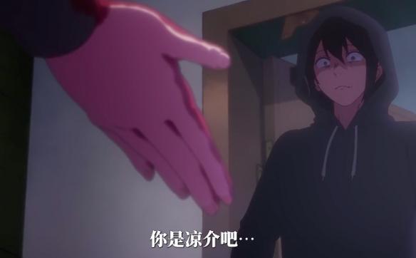 游侠网14