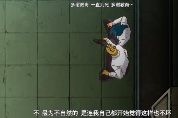 游侠网13