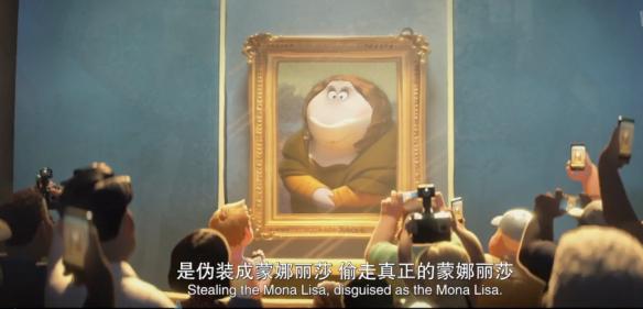 游侠网12