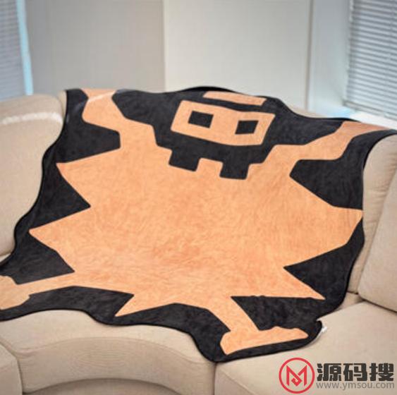游侠网6