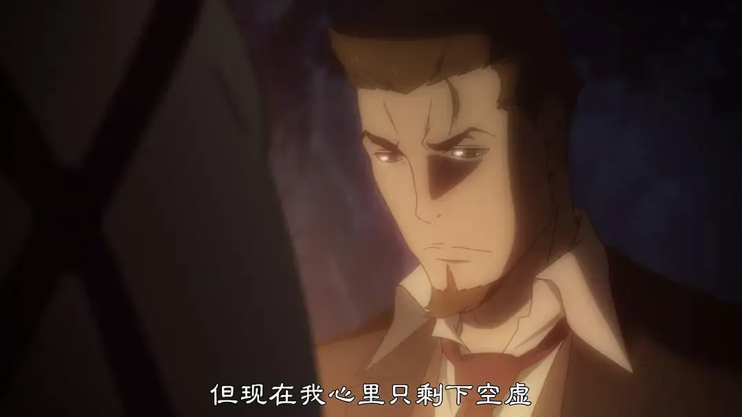 游侠网13