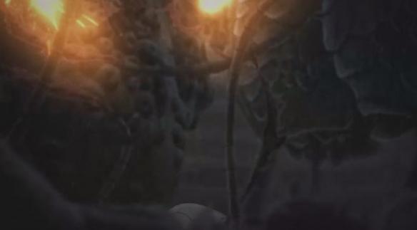 游侠网8