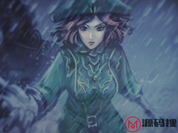 游侠网2