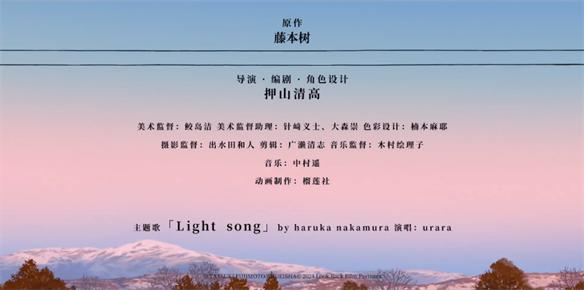 游侠网12