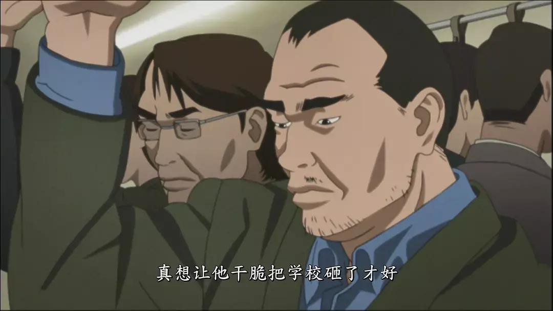 游侠网28