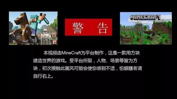 游侠网10