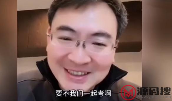 游侠网5