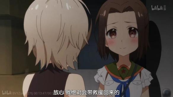 游侠网30