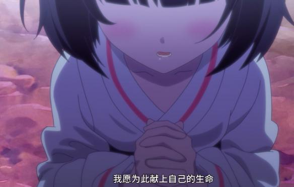 游侠网6