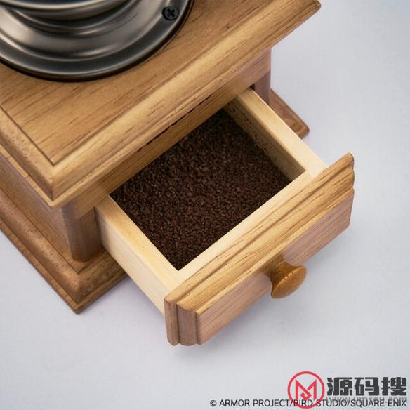 游侠网4