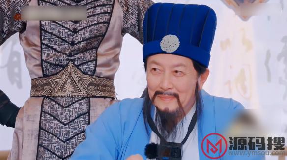 游侠网9