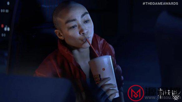 游侠网2