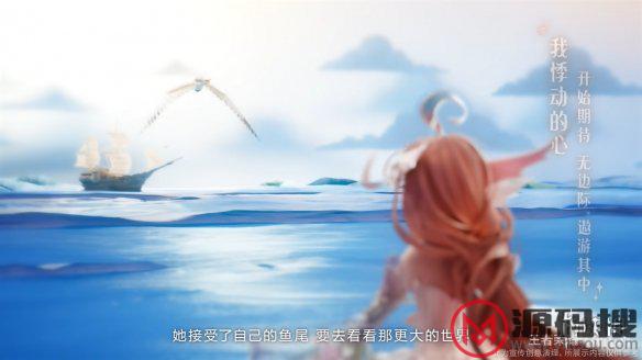 游侠网9