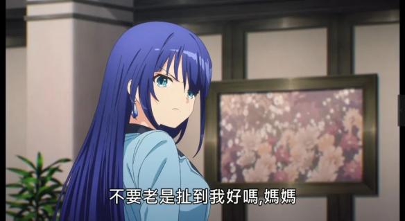 游侠网22