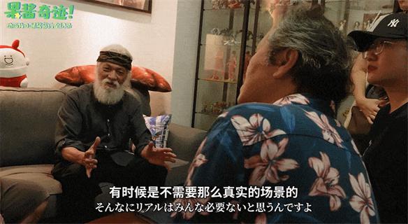 游侠网15