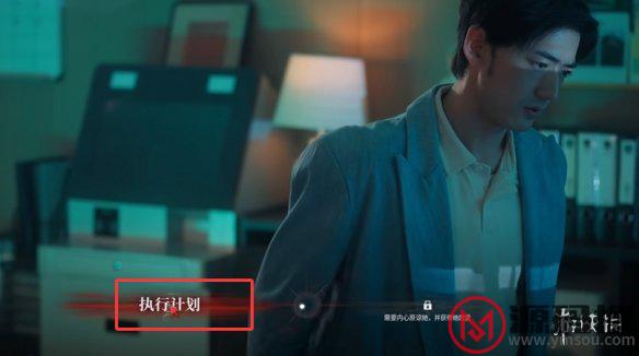 游侠网11