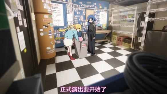 游侠网21