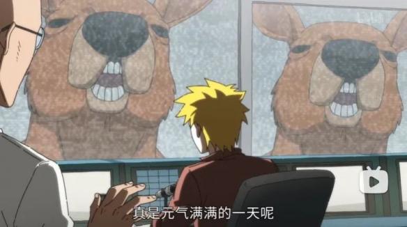 游侠网18