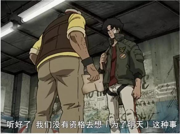 游侠网13