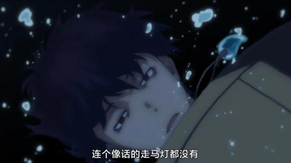 游侠网6