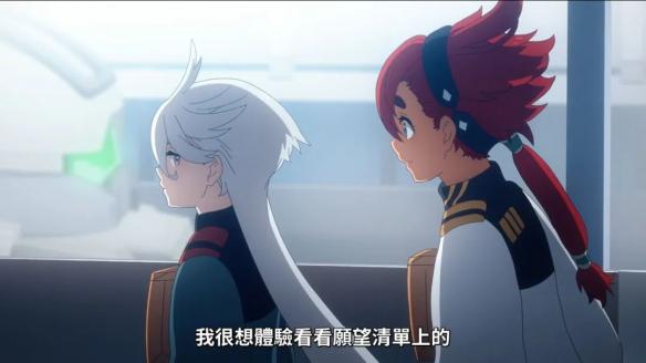 游侠网22