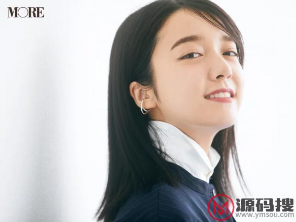 游侠网4