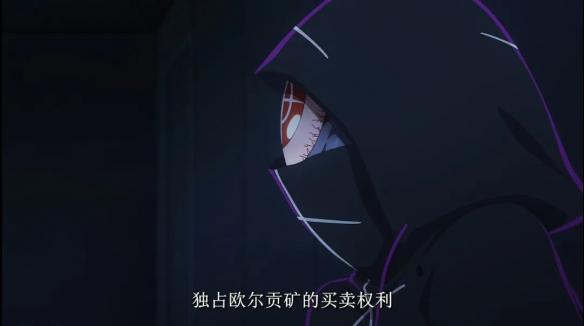 游侠网10