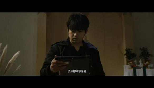 游侠网12