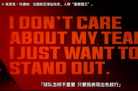 游侠网10