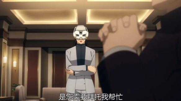 游侠网17