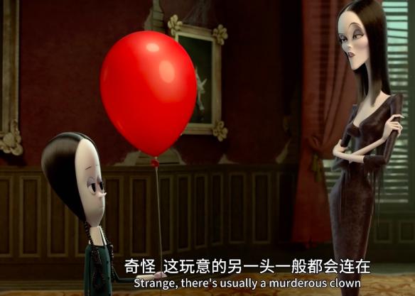 游侠网13