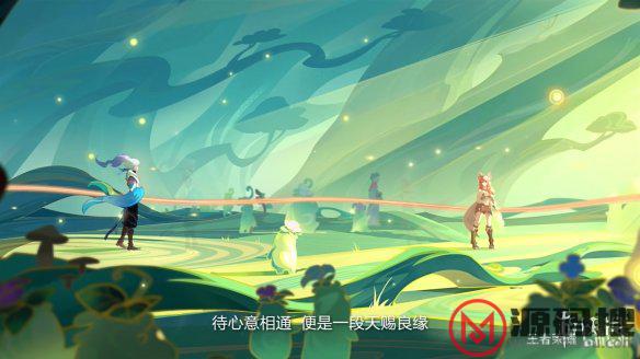 游侠网7