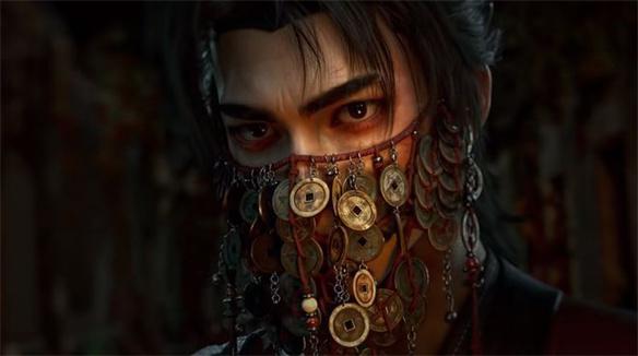 游侠网3
