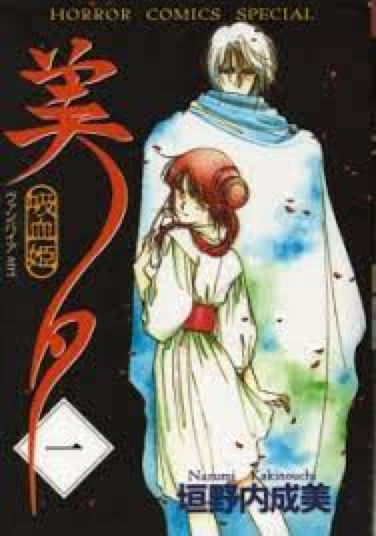 游侠网19