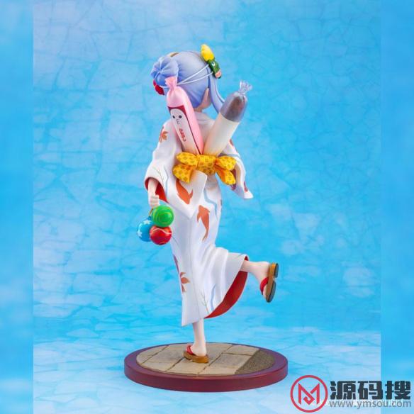 游侠网4