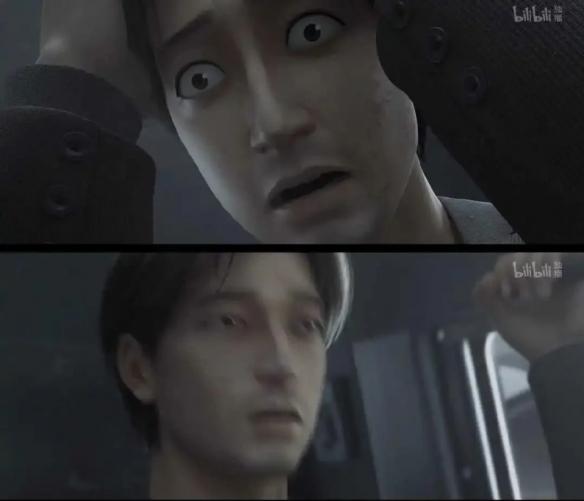 游侠网17