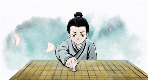 游侠网8