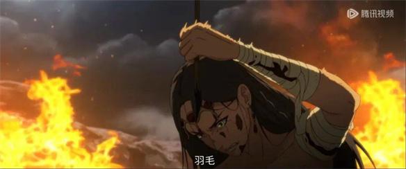 游侠网9
