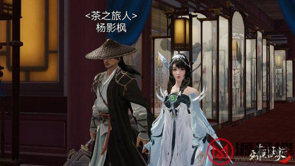 游侠网3