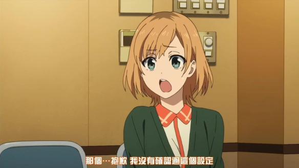 游侠网14